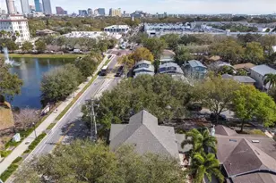 701 S Packwood Ave, Tampa, FL 33606 - Photo 67