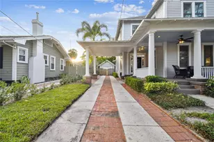 701 S Packwood Ave, Tampa, FL 33606 - Photo 41