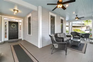 701 S Packwood Ave, Tampa, FL 33606 - Photo 3