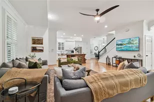 701 S Packwood Ave, Tampa, FL 33606 - Photo 11