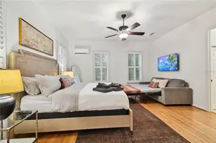 701 S Packwood Ave, Tampa, FL 33606 - Photo 25