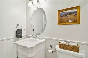 701 S Packwood Ave, Tampa, FL 33606 - Photo 19