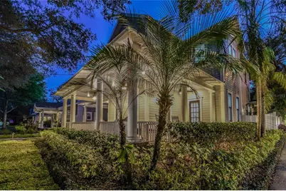 701 S Packwood Avenue, Tampa, FL 33606 - Photo 43
