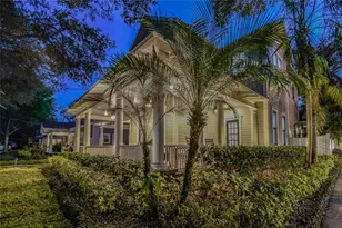 701 S Packwood Ave, Tampa, FL 33606 - Photo 43