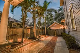 701 S Packwood Ave, Tampa, FL 33606 - Photo 45
