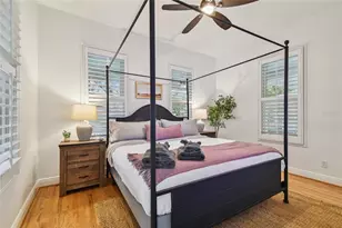 701 S Packwood Ave, Tampa, FL 33606 - Photo 23