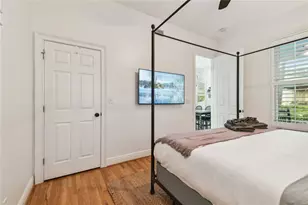 701 S Packwood Ave, Tampa, FL 33606 - Photo 21