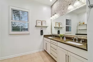 701 S Packwood Ave, Tampa, FL 33606 - Photo 31