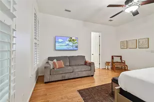 701 S Packwood Ave, Tampa, FL 33606 - Photo 27
