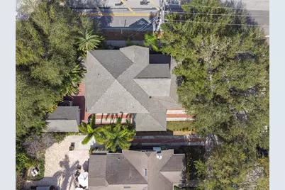 701 S Packwood Avenue, Tampa, FL 33606 - Photo 65