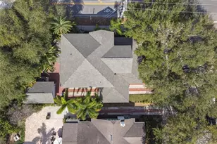 701 S Packwood Ave, Tampa, FL 33606 - Photo 65