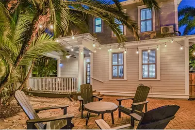 701 S Packwood Avenue, Tampa, FL 33606 - Photo 51