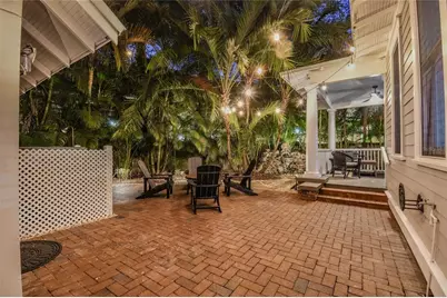 701 S Packwood Avenue, Tampa, FL 33606 - Photo 53