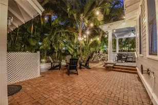701 S Packwood Ave, Tampa, FL 33606 - Photo 53