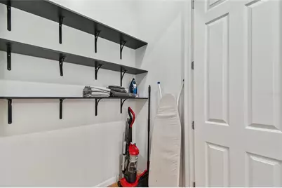 701 S Packwood Avenue, Tampa, FL 33606 - Photo 29