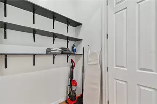 701 S Packwood Ave, Tampa, FL 33606 - Photo 29