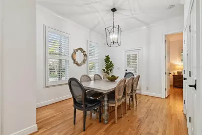 701 S Packwood Avenue, Tampa, FL 33606 - Photo 17