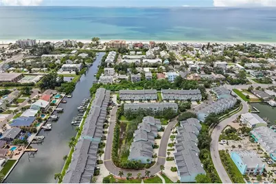 630 Garland Circle, Indian Rocks Beach, FL 33785 - Photo 27