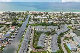 630 Garland Cir, Indian Rocks Beach, FL 33785 - Photo 27