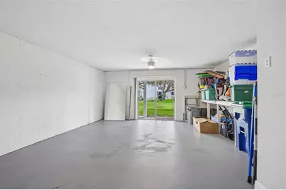 630 Garland Circle, Indian Rocks Beach, FL 33785 - Photo 23