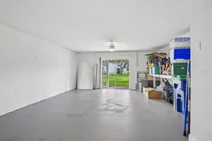 630 Garland Cir, Indian Rocks Beach, FL 33785 - Photo 23