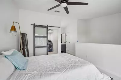 630 Garland Circle, Indian Rocks Beach, FL 33785 - Photo 17