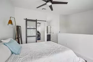 630 Garland Cir, Indian Rocks Beach, FL 33785 - Photo 17