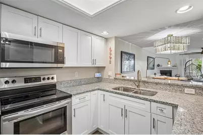630 Garland Circle, Indian Rocks Beach, FL 33785 - Photo 9