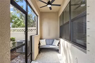 9208 Fox Sparrow Rd, Tampa, FL 33626 - Photo 41