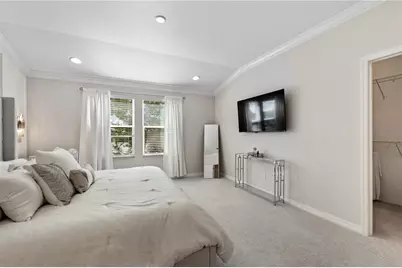 9208 Fox Sparrow Road, Tampa, FL 33626 - Photo 29