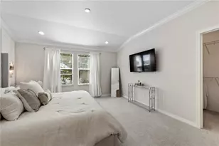 9208 Fox Sparrow Rd, Tampa, FL 33626 - Photo 29