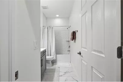 9208 Fox Sparrow Road, Tampa, FL 33626 - Photo 33