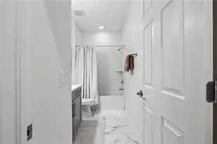 9208 Fox Sparrow Rd, Tampa, FL 33626 - Photo 33