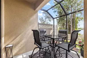 9208 Fox Sparrow Rd, Tampa, FL 33626 - Photo 43
