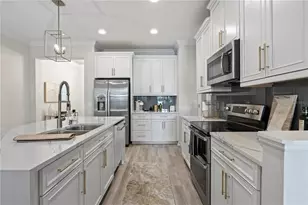 9208 Fox Sparrow Rd, Tampa, FL 33626 - Photo 13
