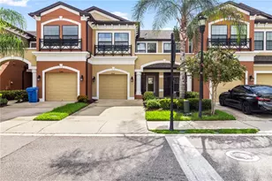 9208 Fox Sparrow Rd, Tampa, FL 33626 - Photo 3