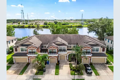 9208 Fox Sparrow Road, Tampa, FL 33626 - Photo 49