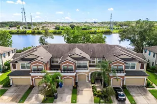 9208 Fox Sparrow Rd, Tampa, FL 33626 - Photo 49