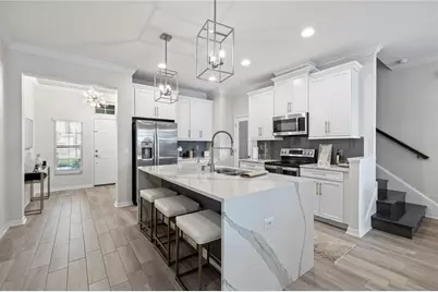 9208 Fox Sparrow Road, Tampa, FL 33626 - Photo 15