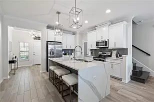9208 Fox Sparrow Rd, Tampa, FL 33626 - Photo 15