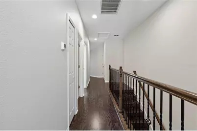 9208 Fox Sparrow Road, Tampa, FL 33626 - Photo 23