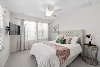 9208 Fox Sparrow Road, Tampa, FL 33626 - Photo 27