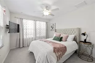 9208 Fox Sparrow Rd, Tampa, FL 33626 - Photo 27