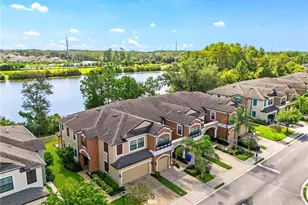 9208 Fox Sparrow Rd, Tampa, FL 33626 - Photo 51