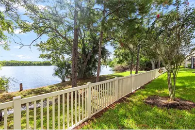 9208 Fox Sparrow Road, Tampa, FL 33626 - Photo 47