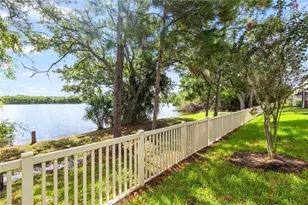 9208 Fox Sparrow Rd, Tampa, FL 33626 - Photo 47