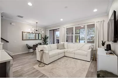 9208 Fox Sparrow Road, Tampa, FL 33626 - Photo 7