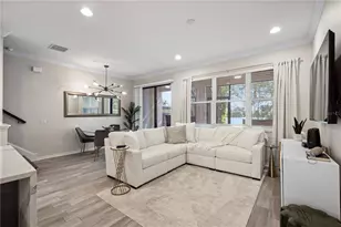 9208 Fox Sparrow Rd, Tampa, FL 33626 - Photo 7