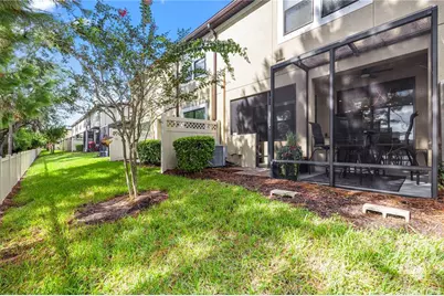 9208 Fox Sparrow Road, Tampa, FL 33626 - Photo 45