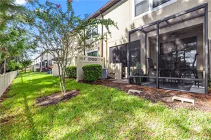 9208 Fox Sparrow Rd, Tampa, FL 33626 - Photo 45